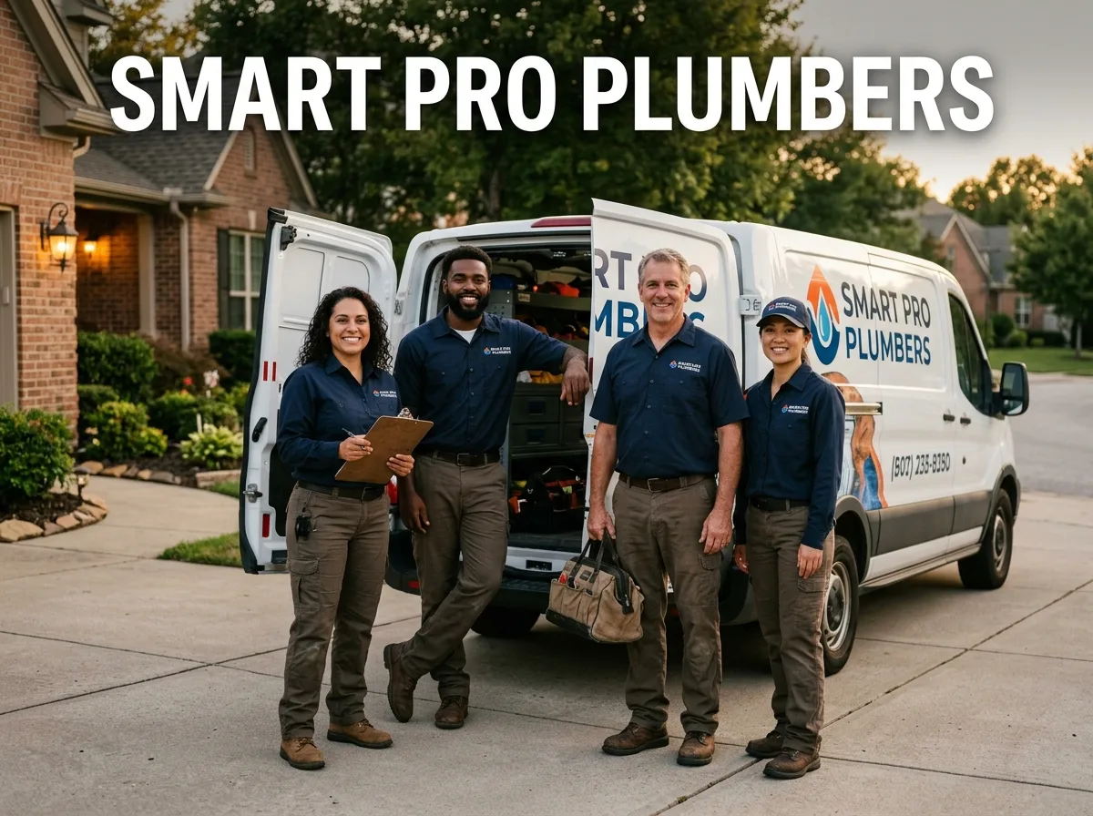 Water Heater Repair company in Quanah, TX