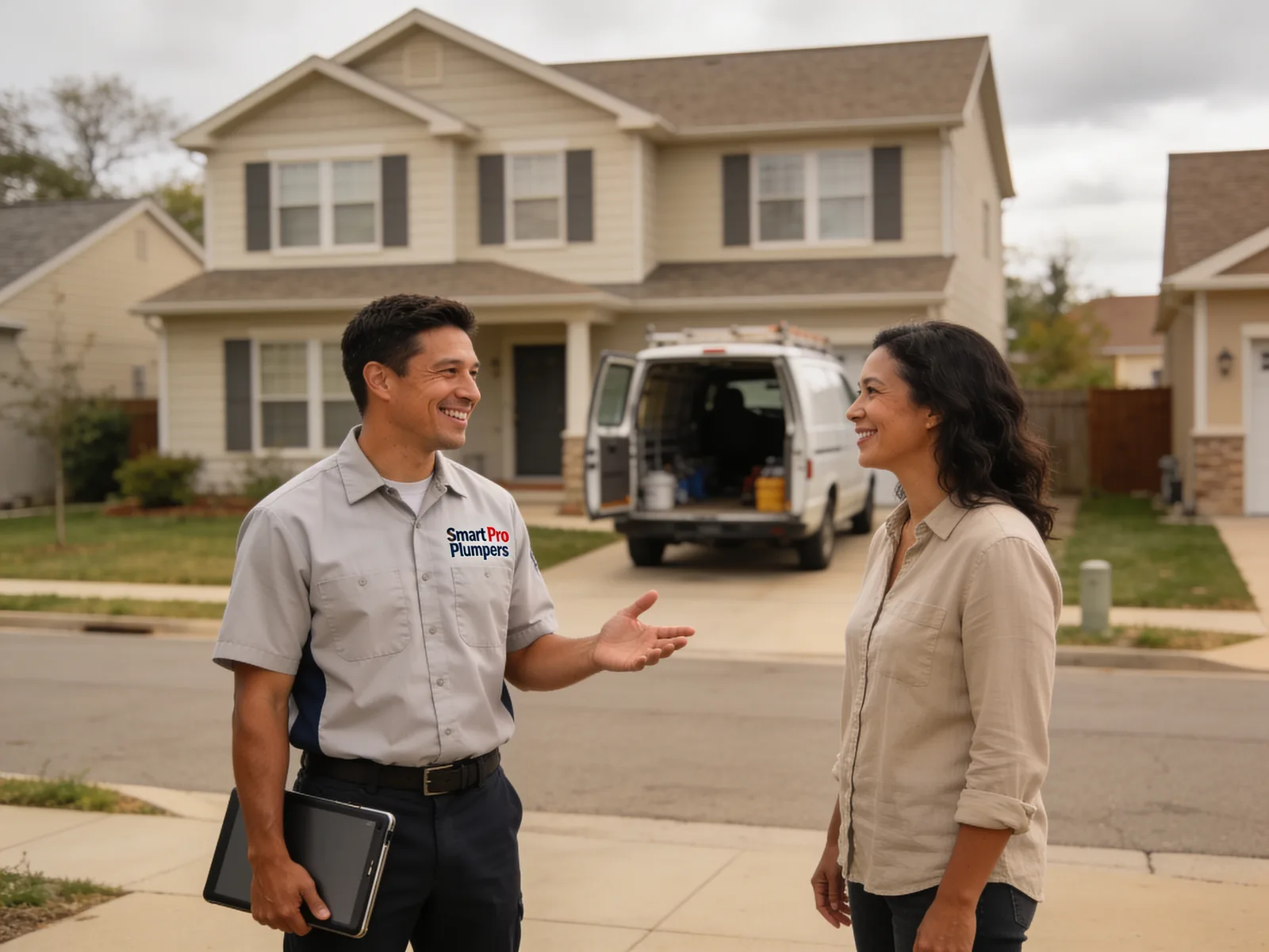 Water Heater Repair Quanah, TX FAQs